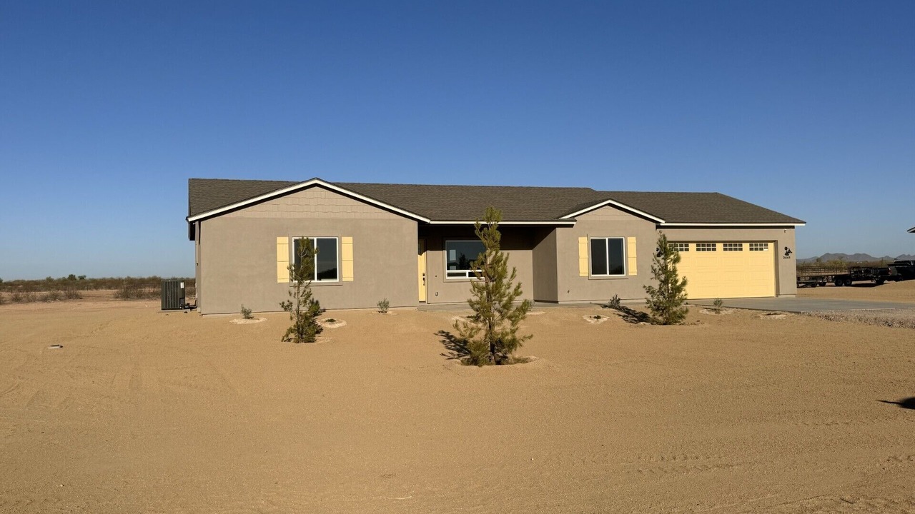Photo of Outdoor in Wittmann