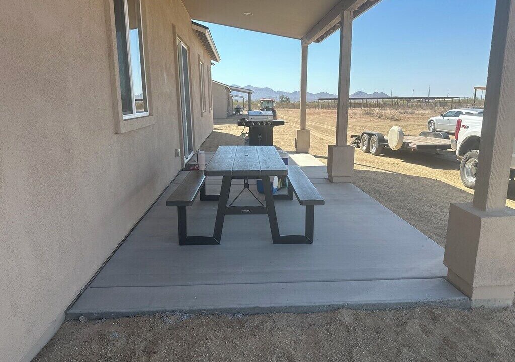 Photo of Outdoor in Wittmann