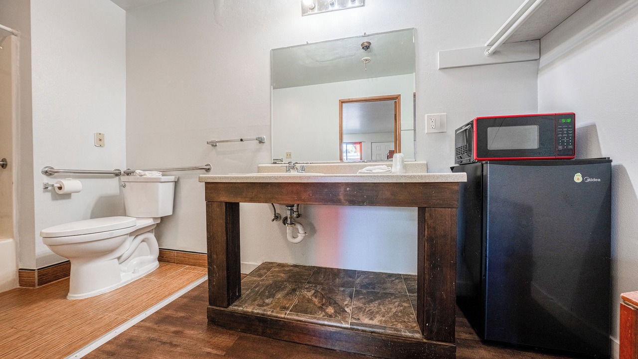 Photo of Bedroom in Washougal