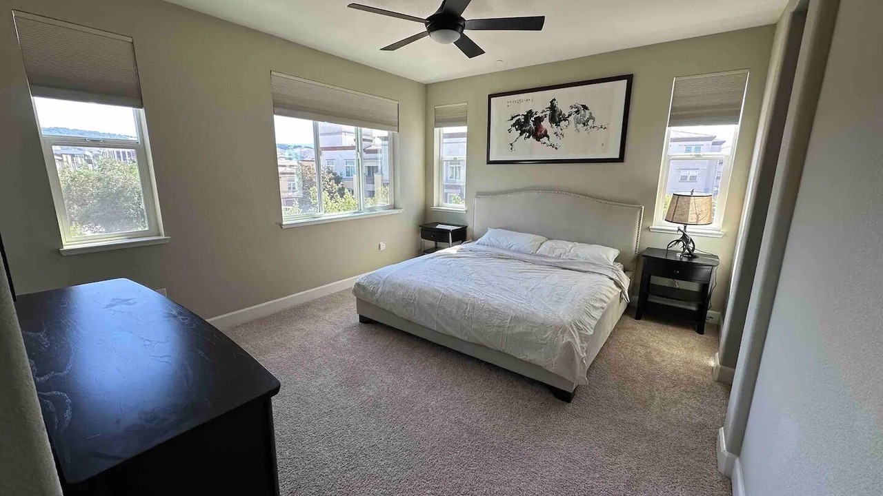 Photo of Others in Edenvale