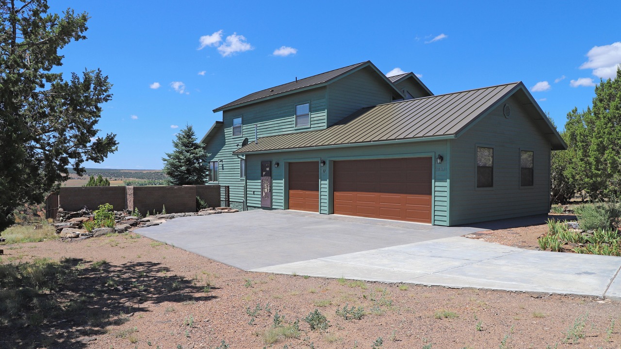 Photo of Outdoor in Show Low