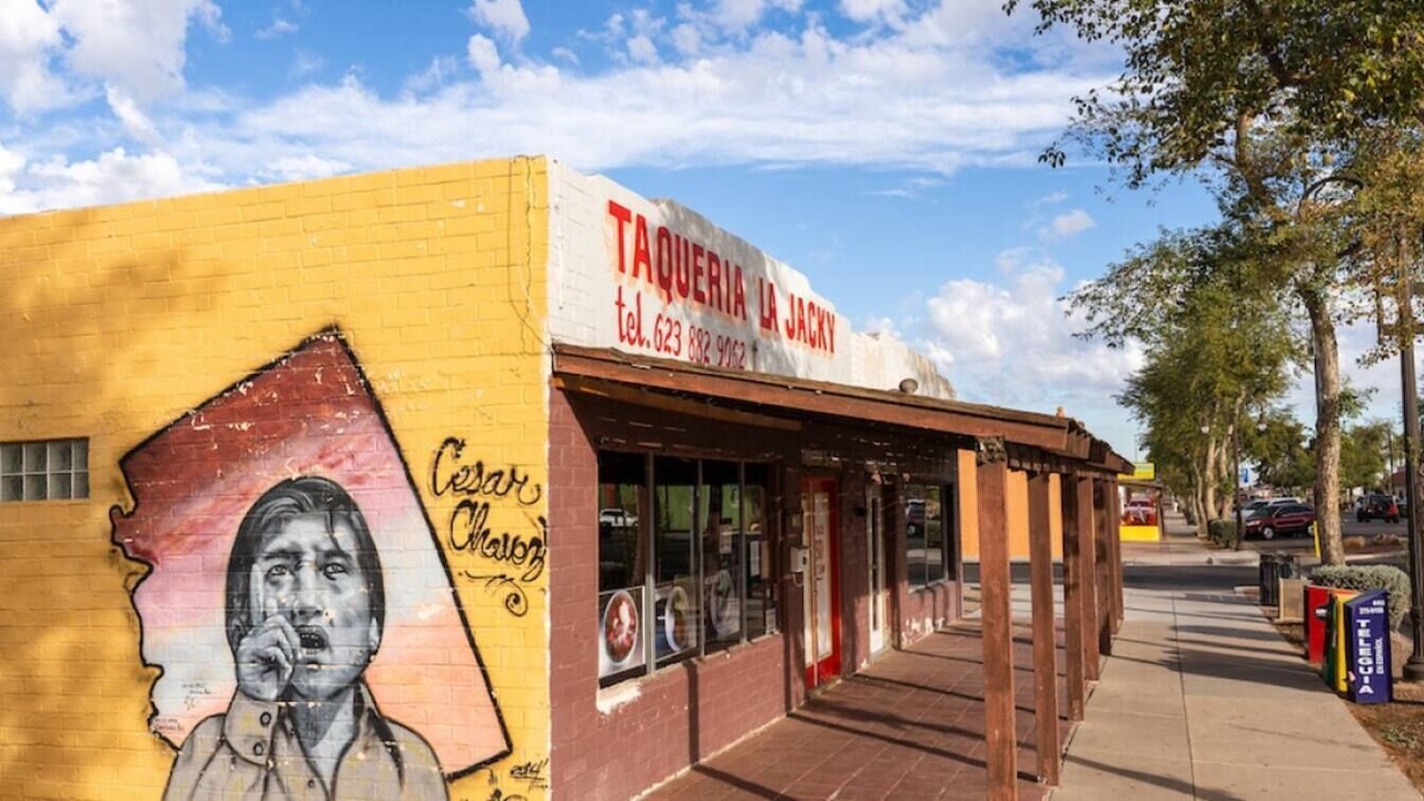 Photo of Outdoor in Coldwater Springs