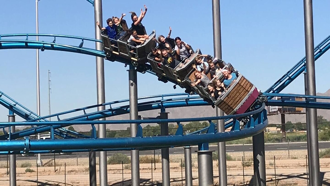Photo of Others in Coldwater Springs