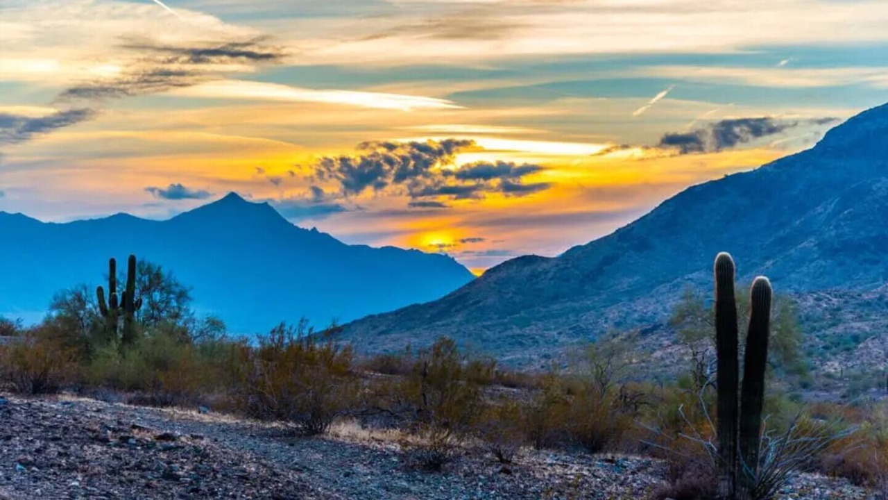 Photo of Outdoor in Coldwater Springs