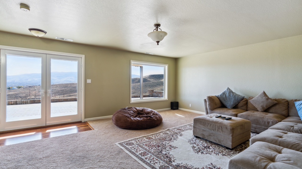 Photo of Others in Northeast Reno