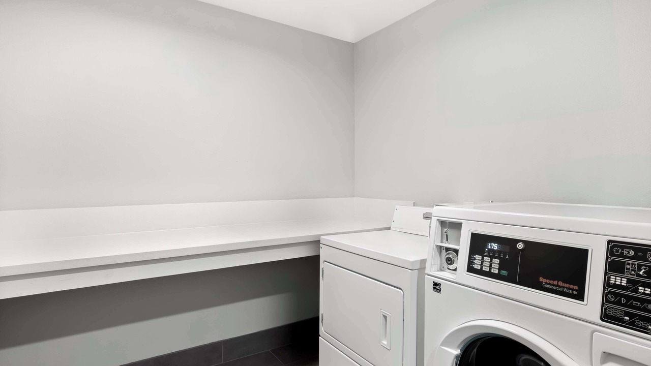 Photo of Bedroom in Williams