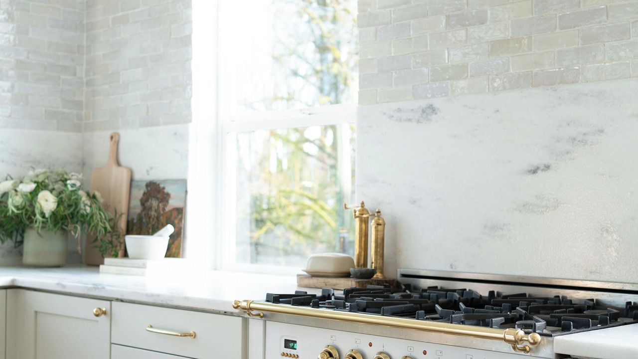 Photo of Kitchen in Wilsonville