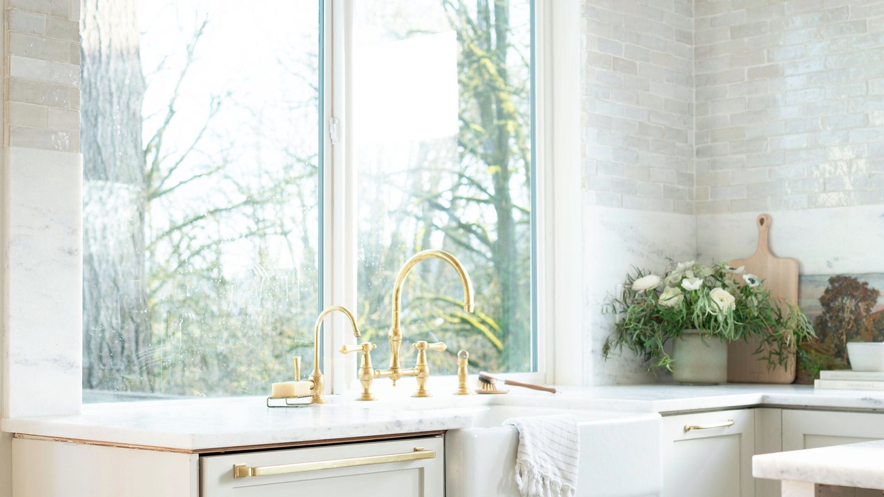 Photo of Kitchen in Wilsonville
