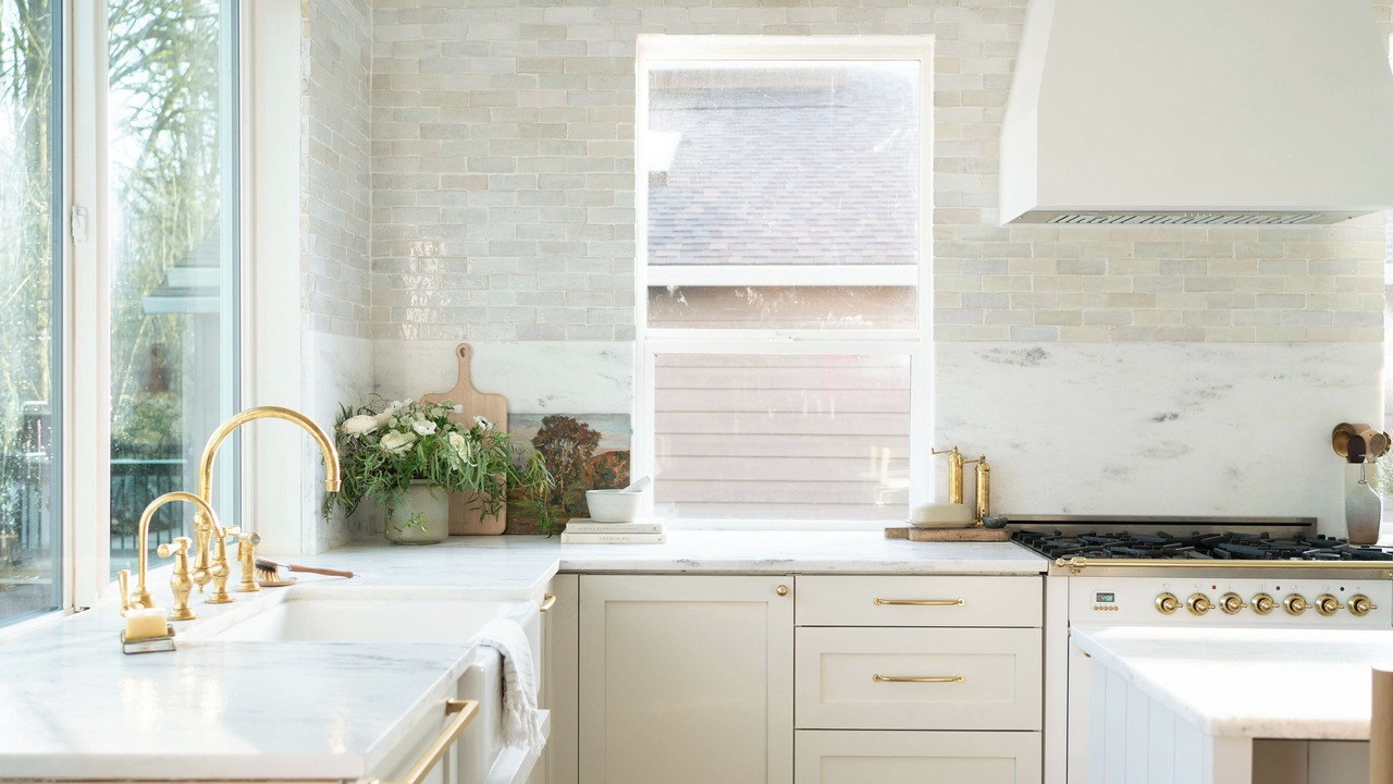 Photo of Kitchen in Wilsonville