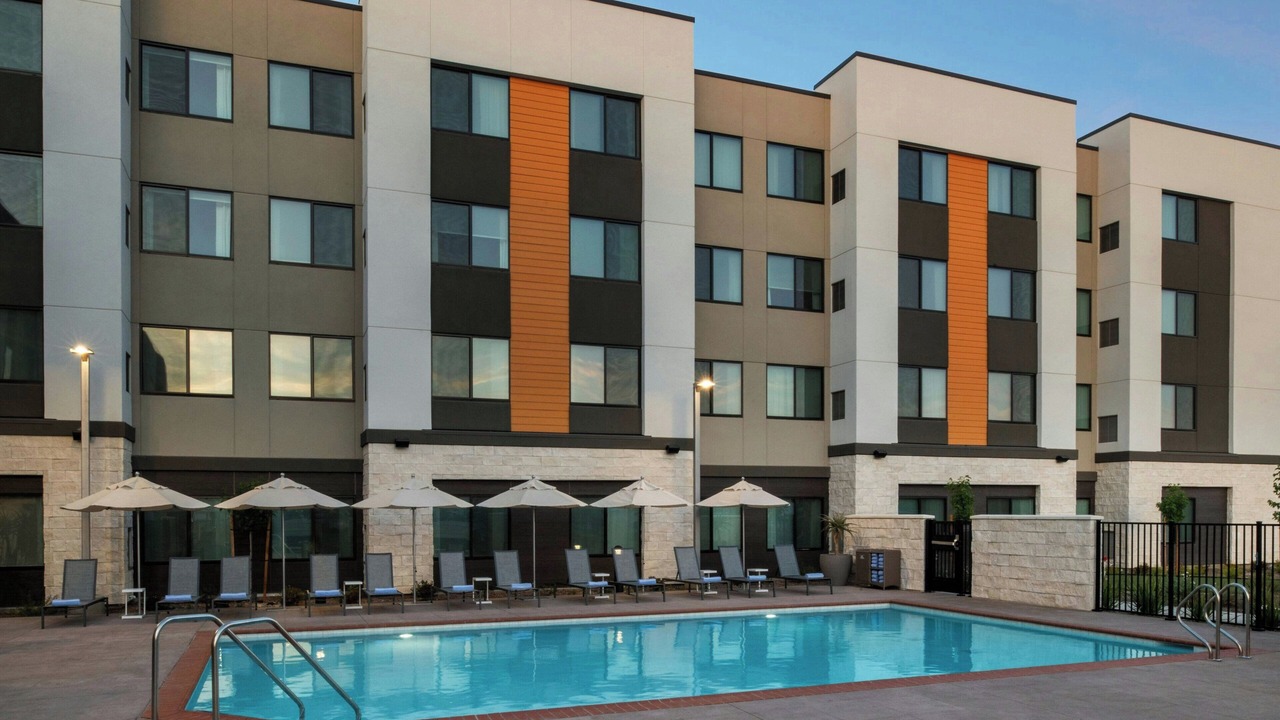 Photo of Outdoor in Sacramento