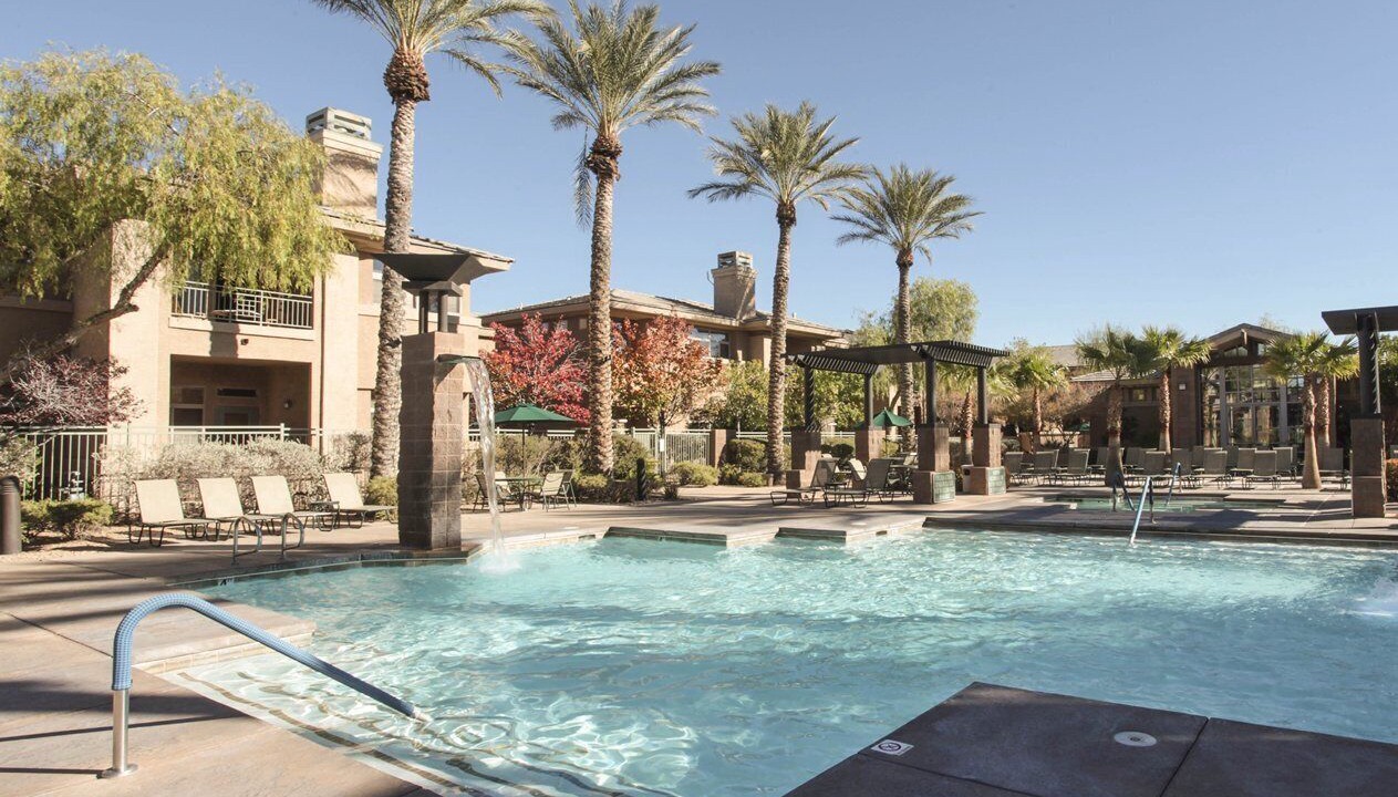 Photo of Outdoor in Spring Valley