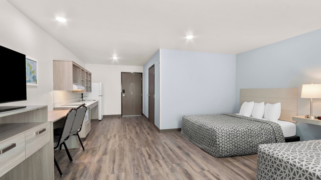 Photo of Bedroom in Chandler