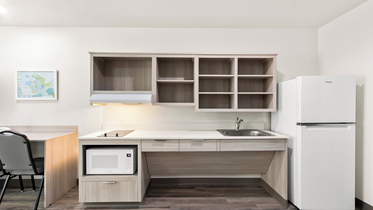 Photo of Kitchen in Chandler