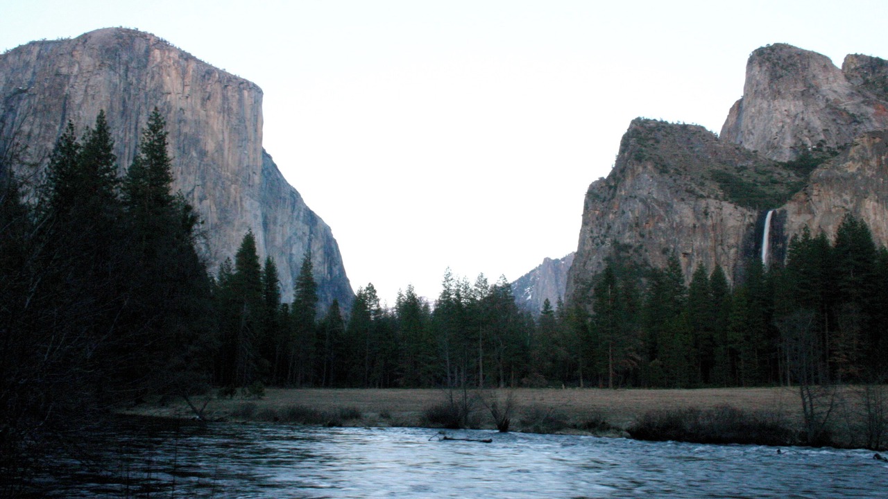 Photo of Others in North Fork