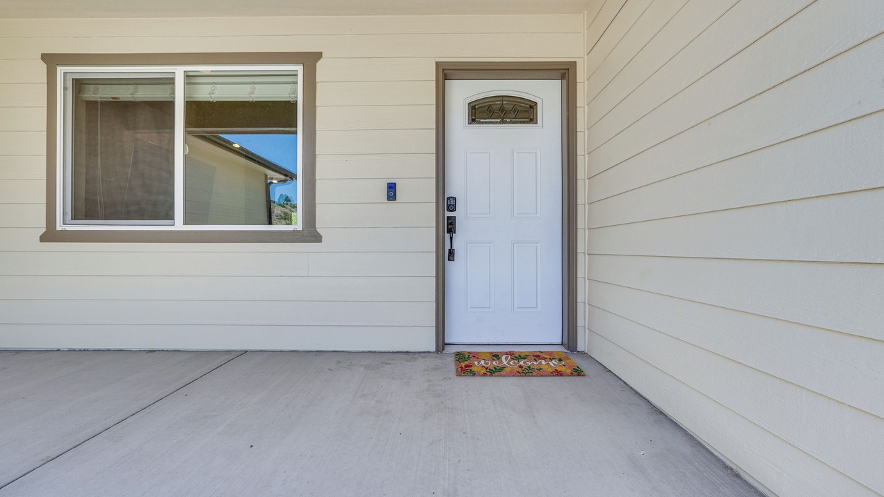Photo of Outdoor in Klamath Falls