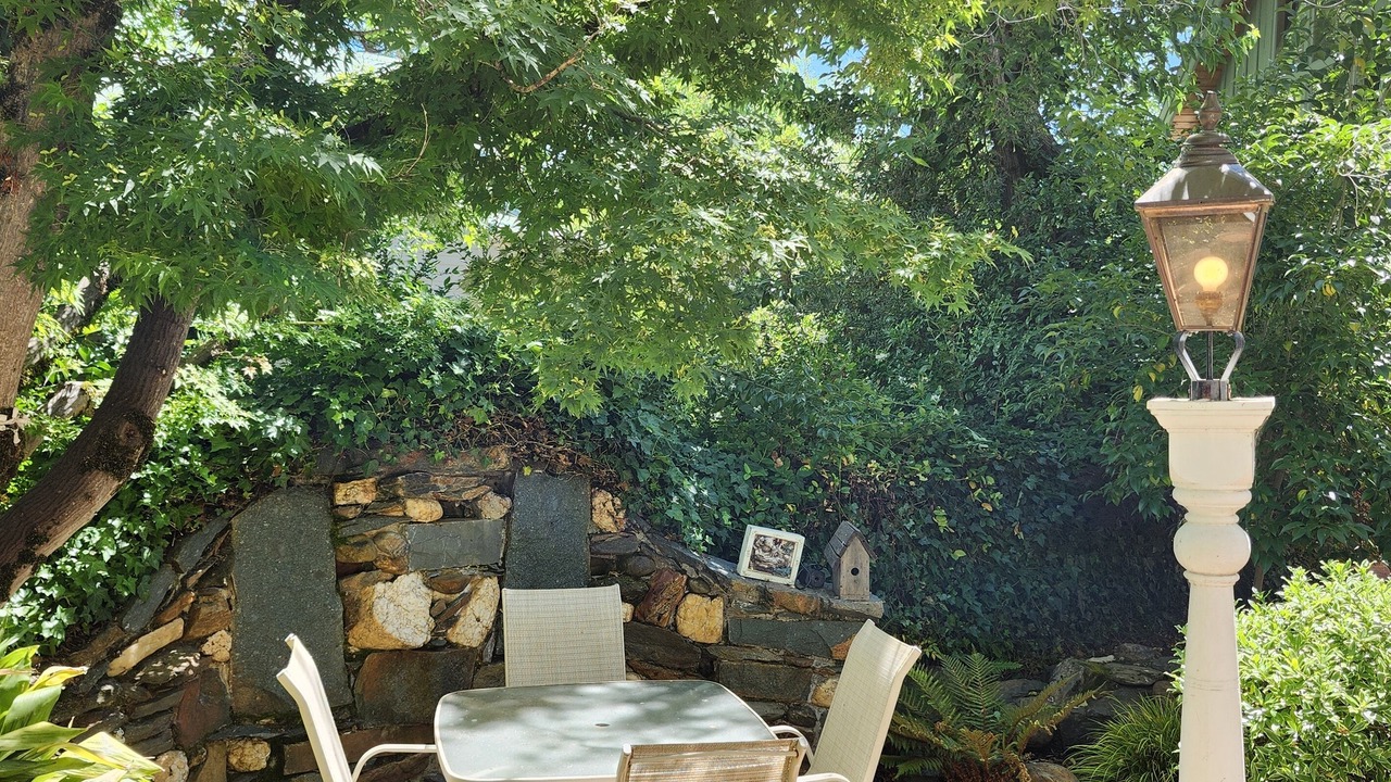 Photo of Outdoor in Sutter Creek