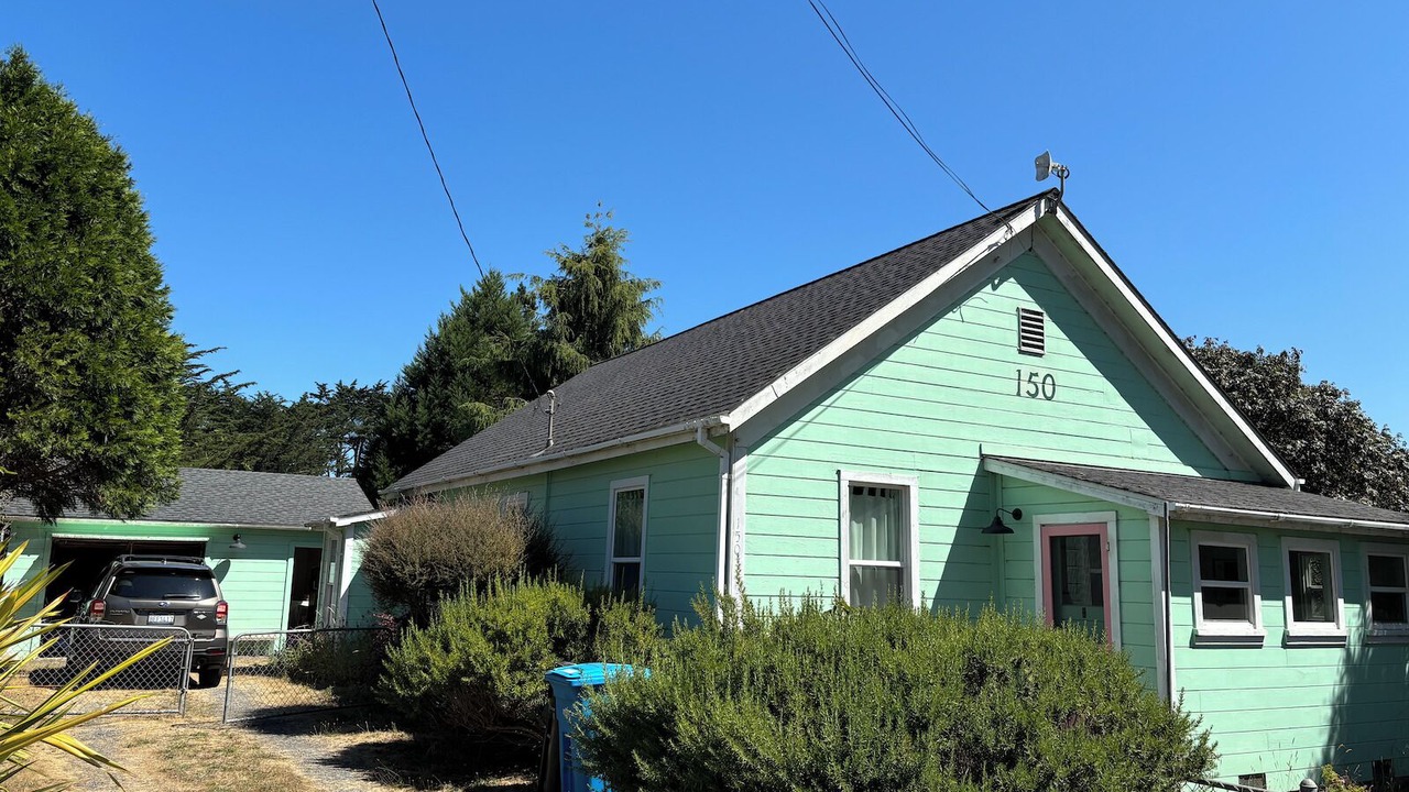Photo of Outdoor in Point Arena
