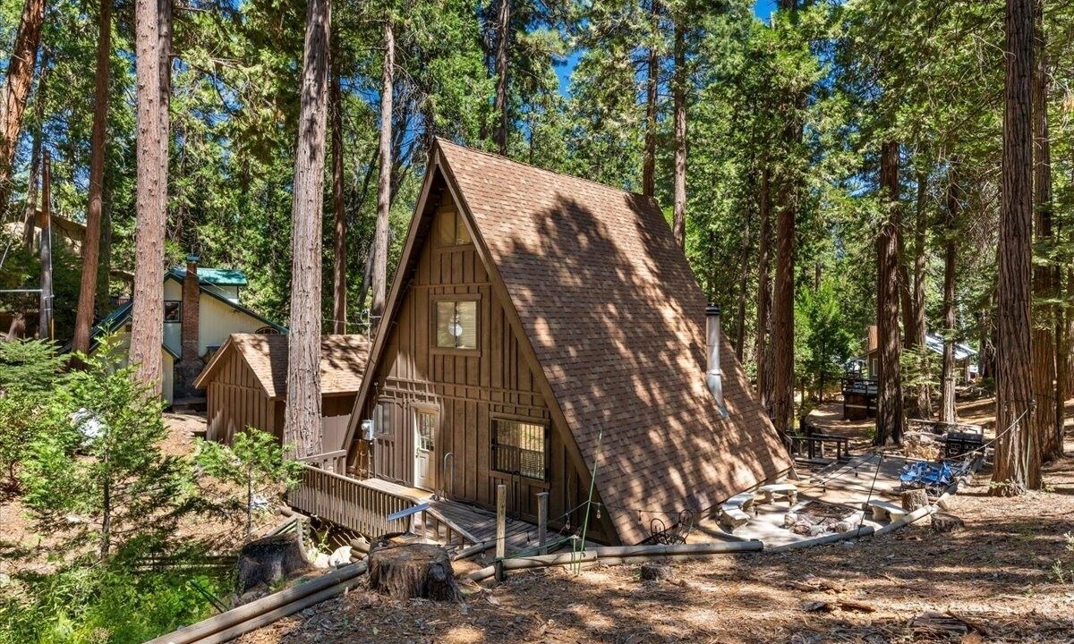 Photo of Others in Alta Sierra
