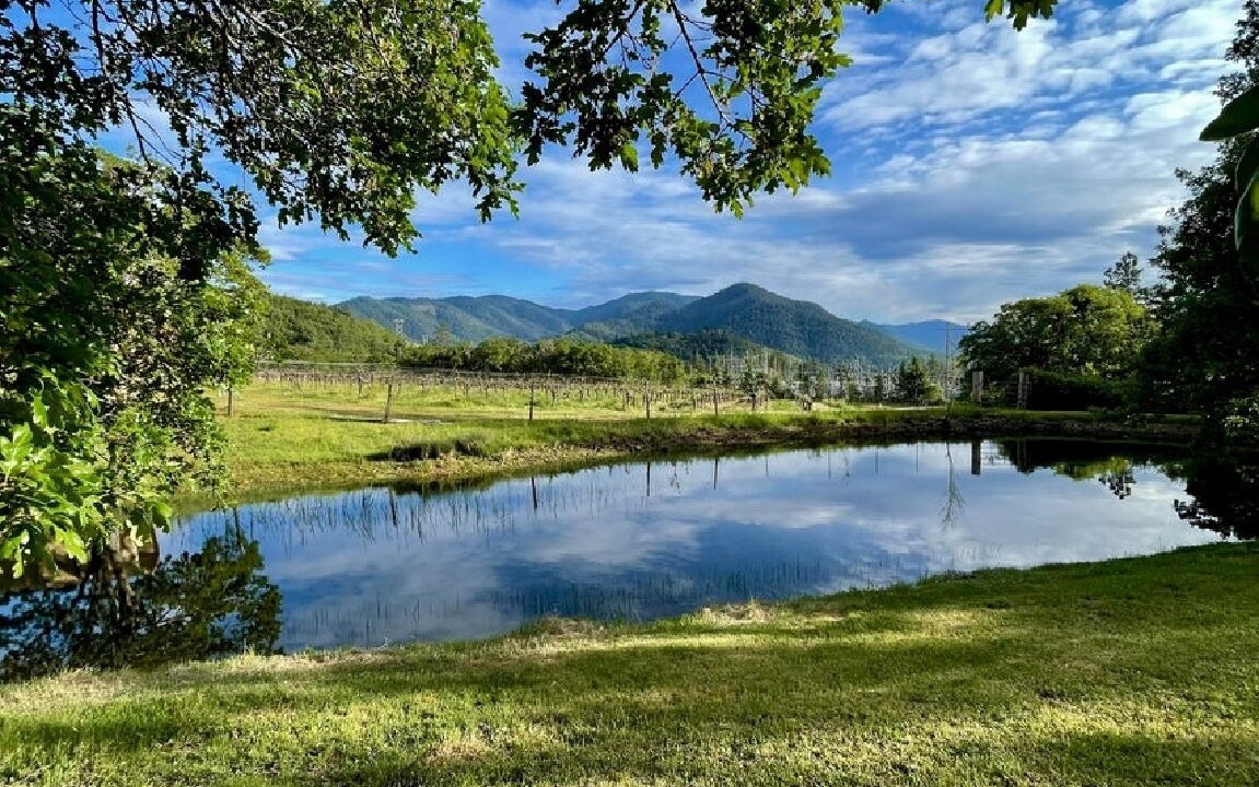 Photo of Outdoor in Grants Pass