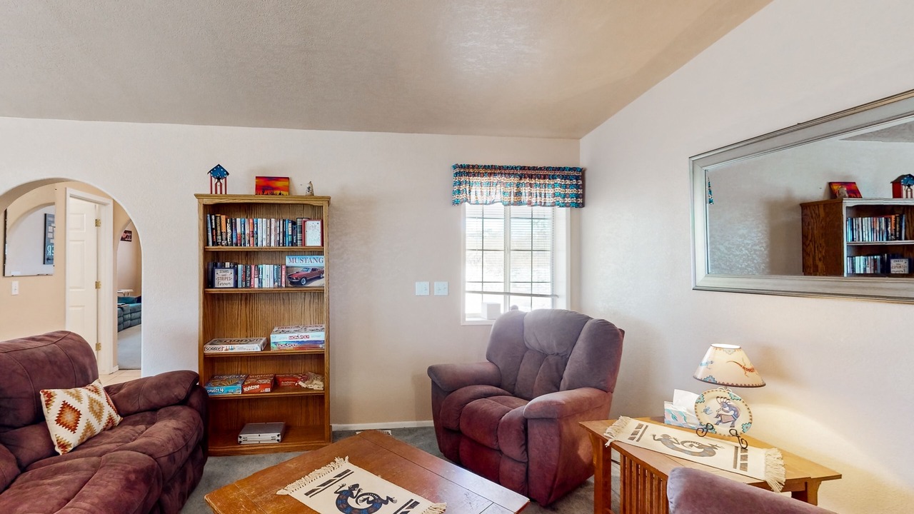 Photo of Others in Meadview