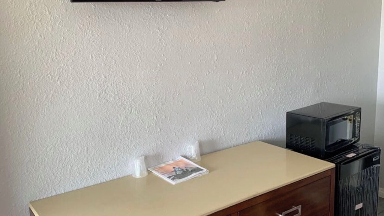 Photo of Bedroom in Lynwood