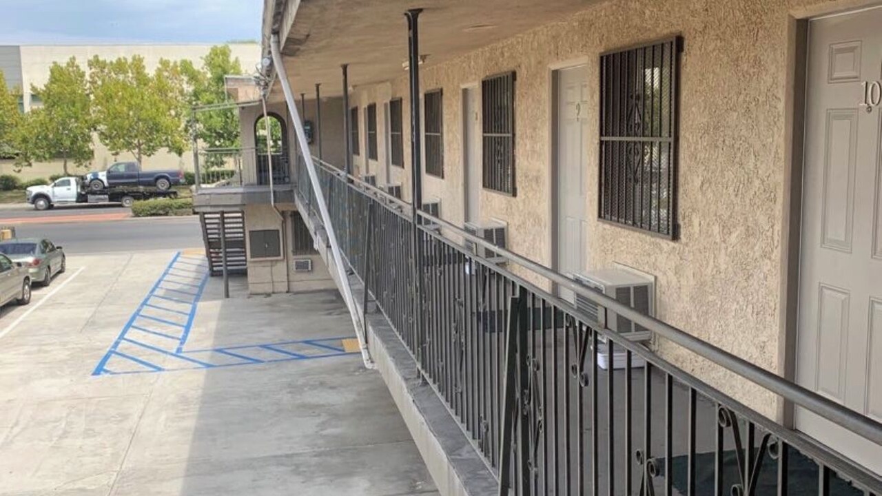 Photo of Outdoor in Lynwood