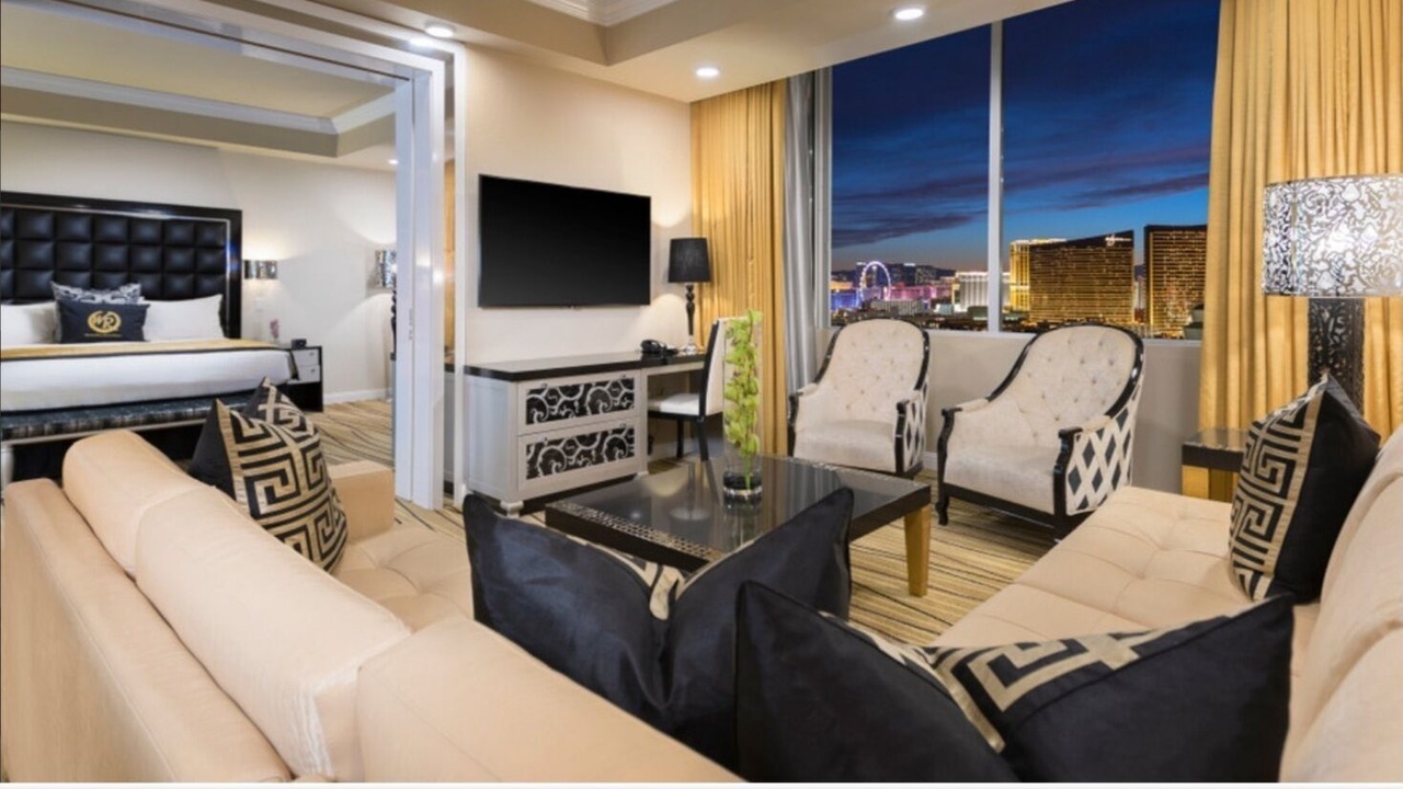 Photo of Livingroom in Winchester
