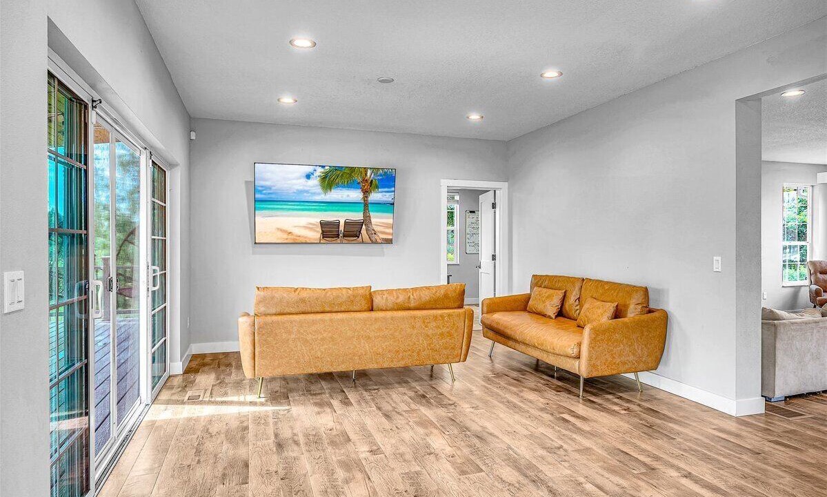 Photo of Livingroom in Boring