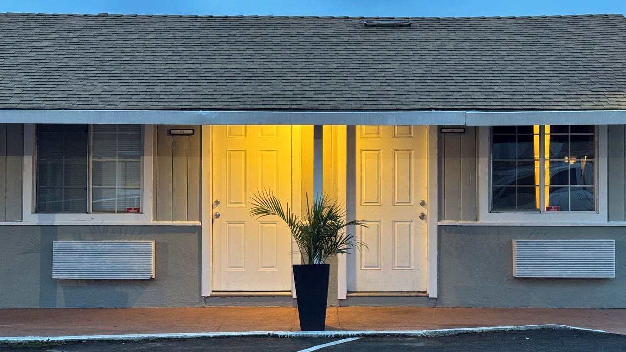 Photo of Outdoor in Gilroy