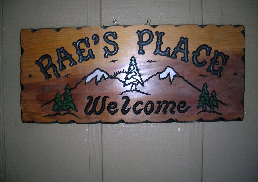 Photo of Others in Bijou Pines
