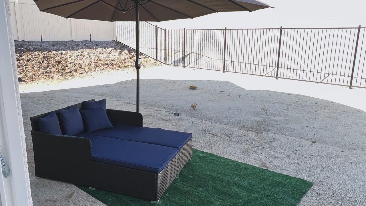 Photo of Outdoor in Wildomar