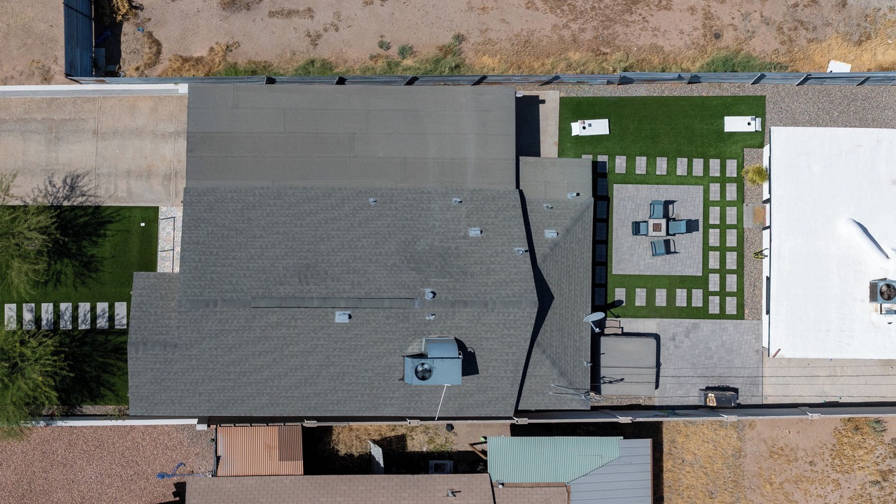 Photo of Outdoor in Evans Churchill