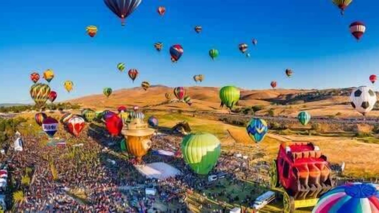 Photo of Others in Reno