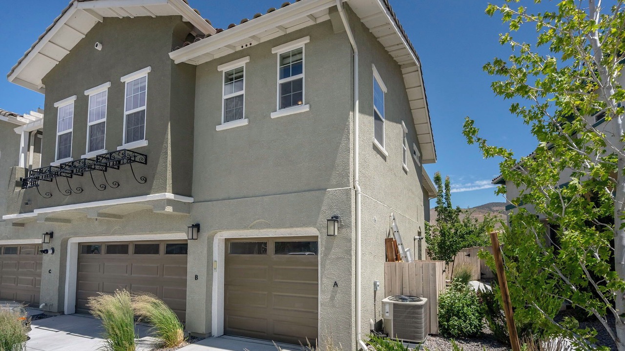 Photo of Outdoor in Reno