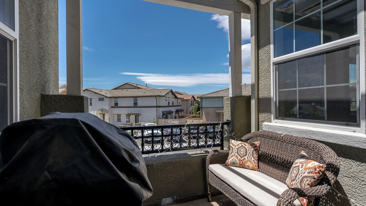 Photo of Outdoor in Reno
