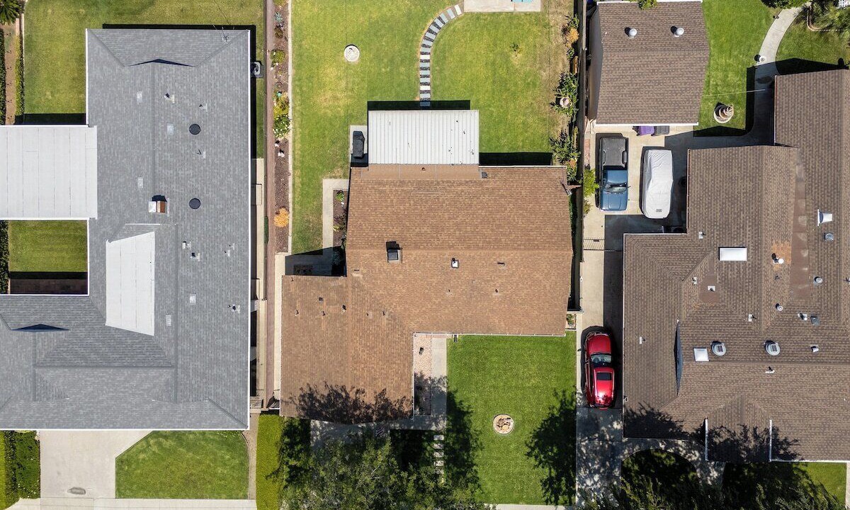 Photo of Outdoor in Los Altos