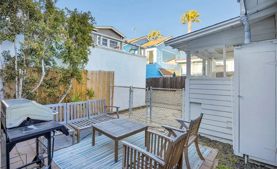 Photo of Outdoor in Balboa Peninsula