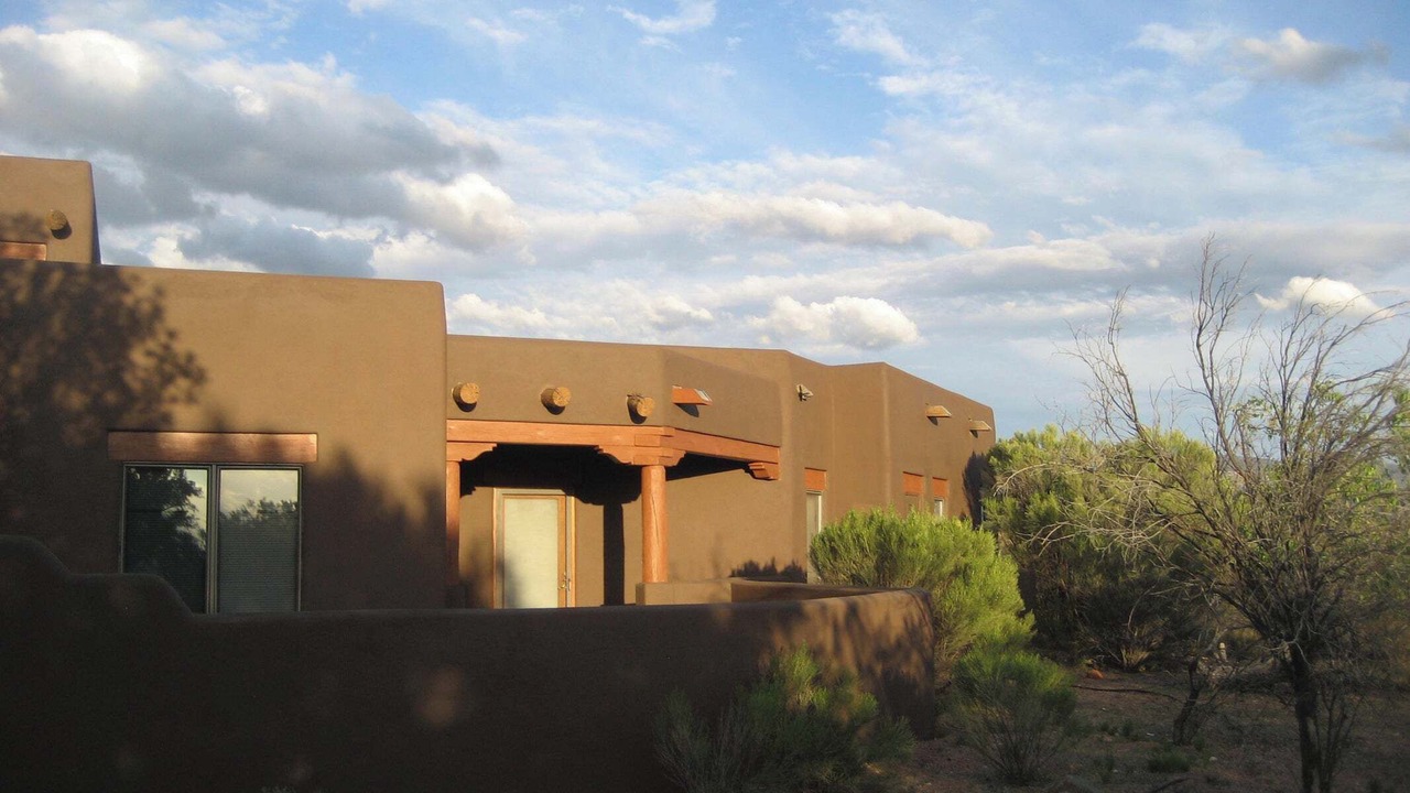 Photo of Outdoor in Rimrock