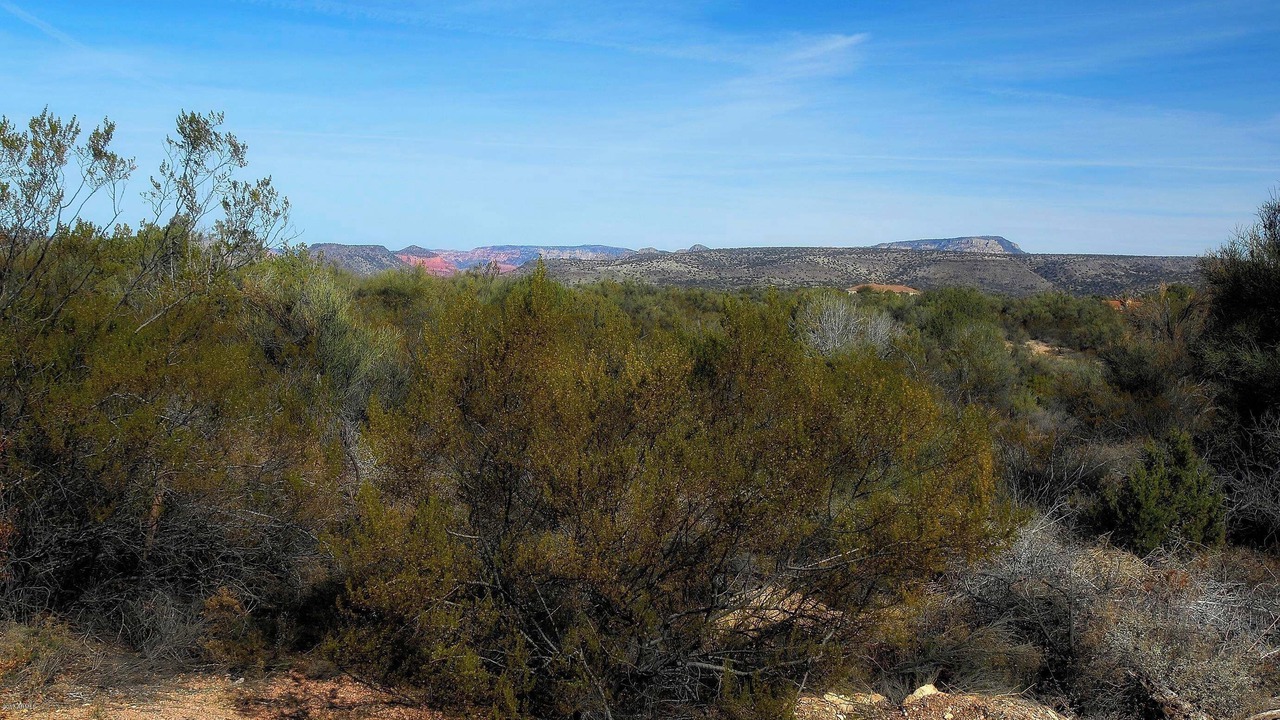 Photo of Outdoor in Rimrock