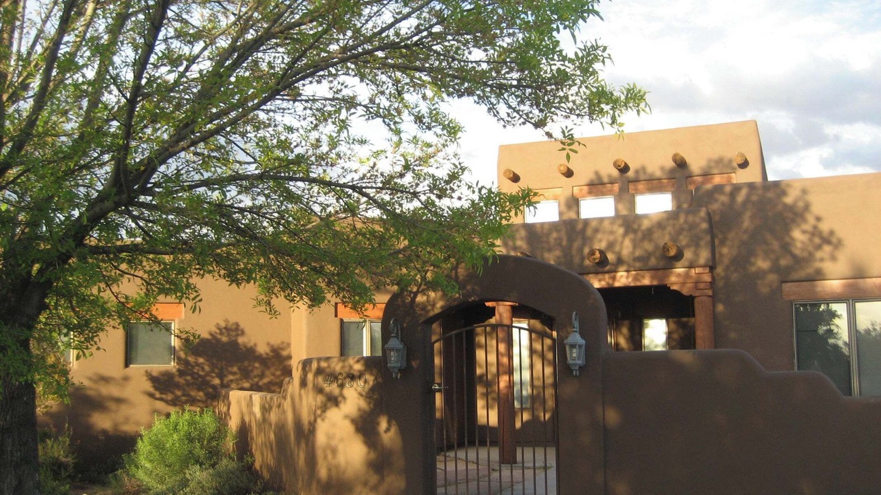 Photo of Outdoor in Rimrock