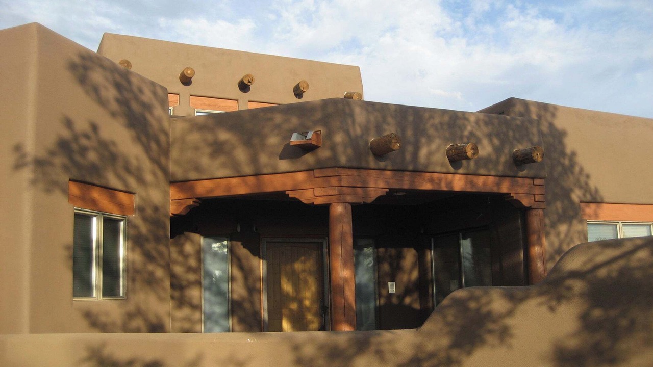 Photo of Outdoor in Rimrock