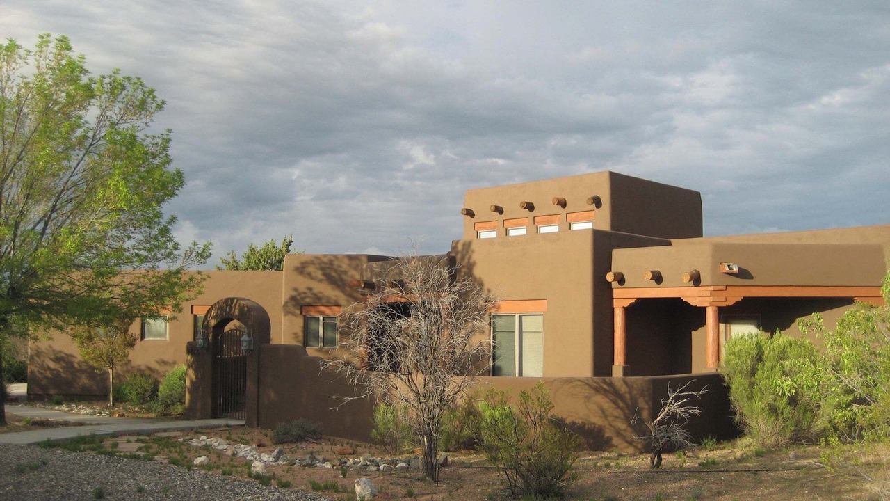 Photo of Outdoor in Rimrock