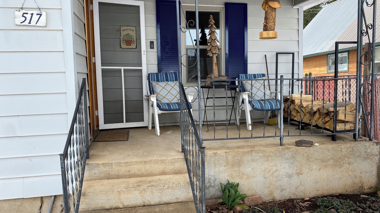 Photo of Outdoor in Westwood