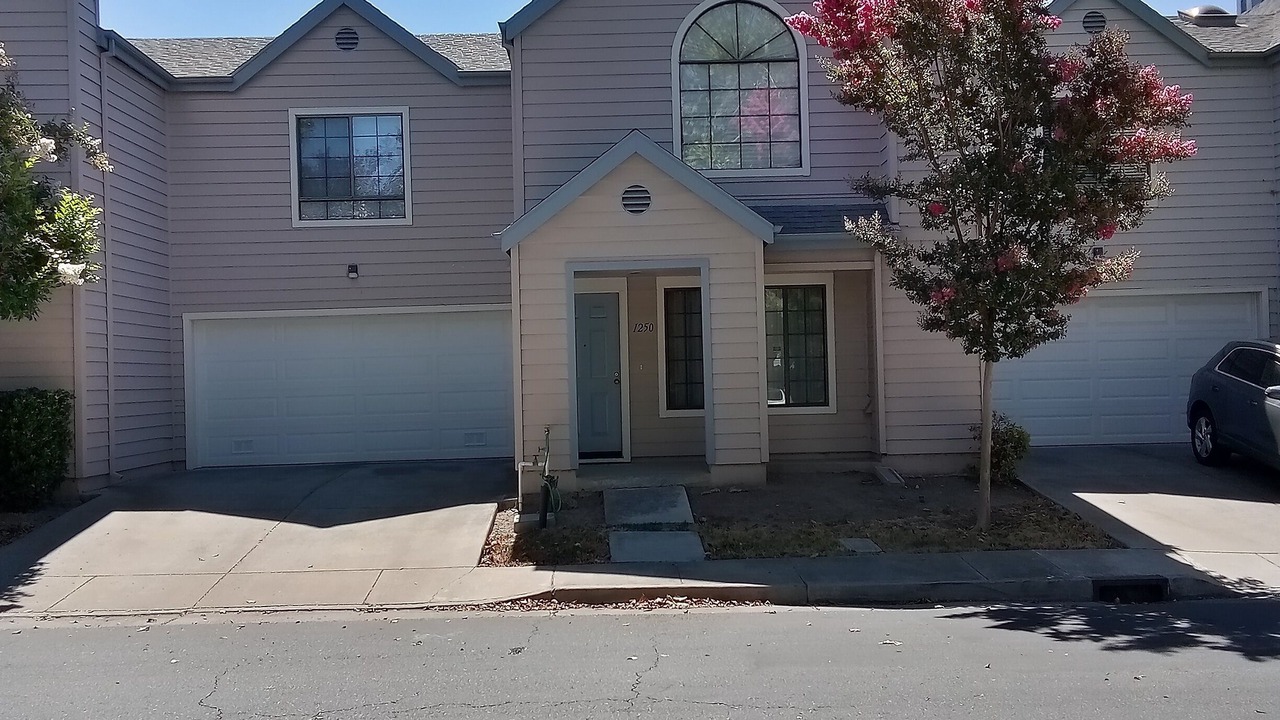 Photo of Outdoor in Townsend