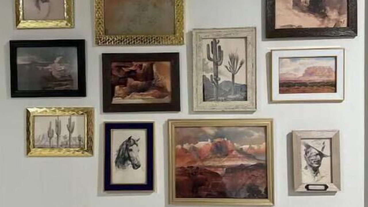 Photo of Others in Twentynine Palms