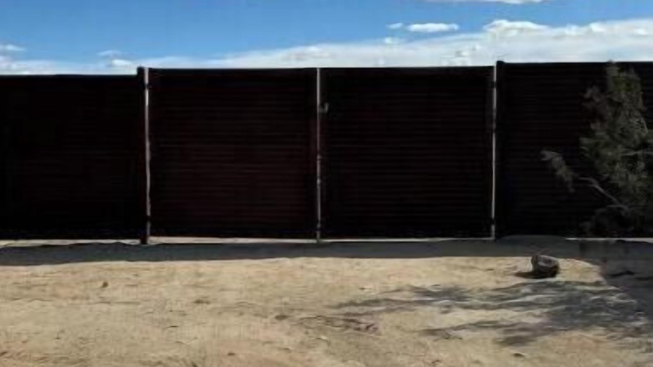Photo of Outdoor in Twentynine Palms