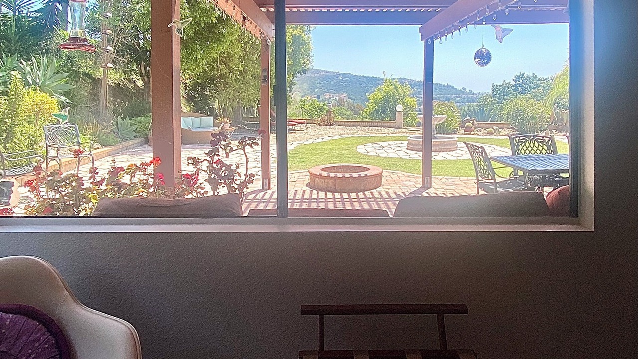Photo of Others in Rancho Penasquitos