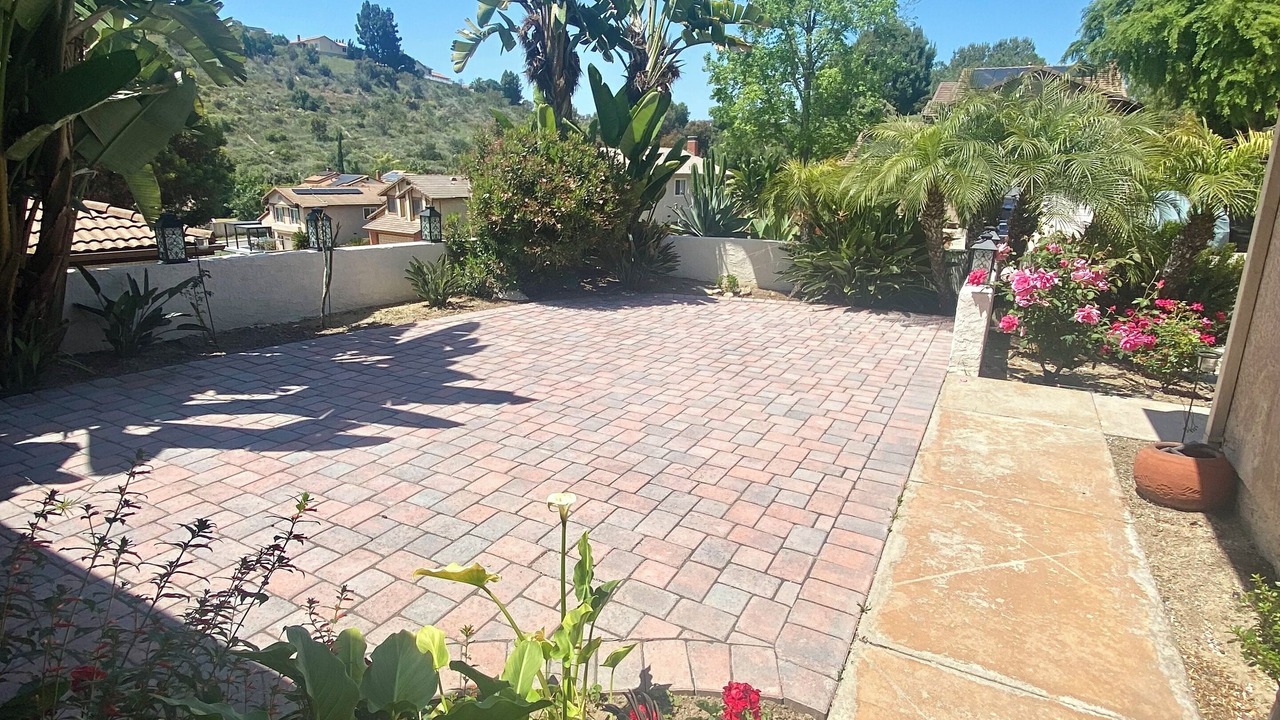 Photo of Outdoor in Rancho Penasquitos