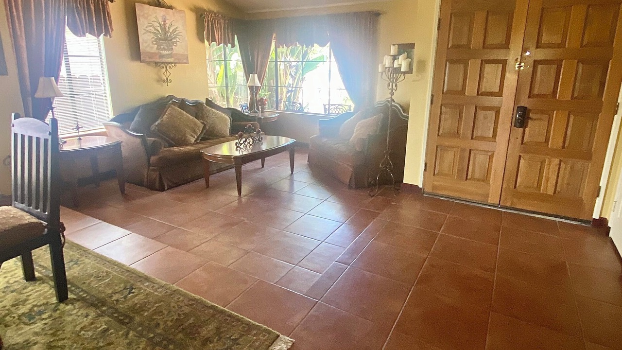 Photo of Others in Rancho Penasquitos