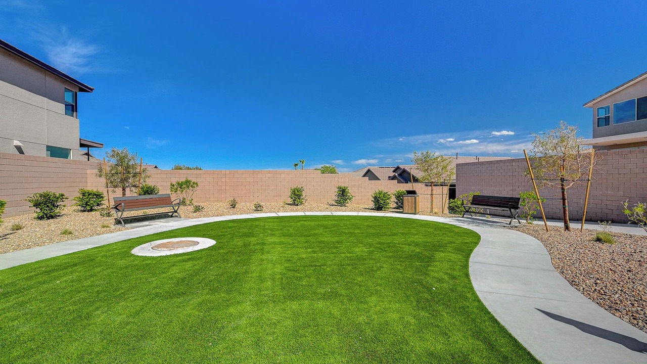 Photo of Outdoor in Spring Valley